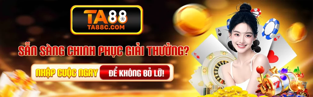 ta88 banner